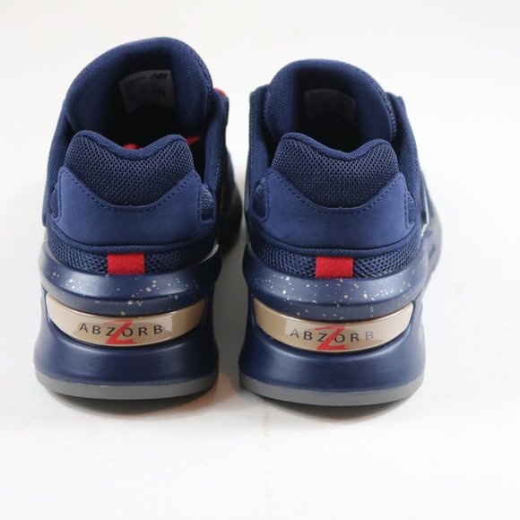 New Balance 997 Sport Mens Size 9.5 Inspire Dream main image 6